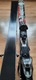 Zdjęcie oferty: Narty NORDICA HotRod 162cm Rocker + wiąz. MARKER N-Sport N10
