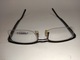 Zdjęcie oferty: NOWE Okulary Karl Lagerfeld, OPRAWKI 53/20 / 140mm brąz 