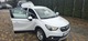 Zdjęcie oferty: Opel Crossland X, benzyna, zarejestrowany w Polsce