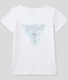 Zdjęcie oferty: GUESS T-SHIRT DLA DZIEWCZYNKI ROZMIAR 6 118/122 WZROST