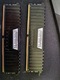 Zdjęcie oferty: 16 GB RAM Corsair DDR4