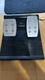 Zdjęcie oferty: Kierownica Tracer Roadster 4 in 1 PC PS3 PS4 Xone 