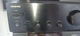 Zdjęcie oferty: Onkyo A- 9211  stan