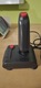 Zdjęcie oferty: Joystick Quickshot I Nowy NOS Leżak Magazynowy Amiga Atari Commodore 
