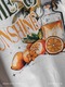Zdjęcie oferty: Koszulka t-shirt , lato damska 