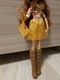 Zdjęcie oferty: Lalka Ever After High - Rosabella Beauty