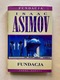 Zdjęcie oferty: FUNDACJA Isaac Asimov