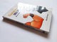 Zdjęcie oferty: Davis Good girls wicked witches vile villains hero