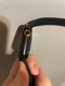 Zdjęcie oferty: Apple Watch Ultra 