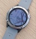 Zdjęcie oferty: Garmin Fenix 6 pro and Sapphire Titanium