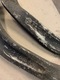 Zdjęcie oferty: Wahacze Vw passat b5 fl