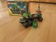Zdjęcie oferty: Lego system 6852
