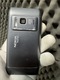 Zdjęcie oferty: Nokia N8 RM-596 sprawna bez simlocka Vintage Kolekcjonerski