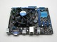 Zdjęcie oferty: Płyta główna ASUS H61M-E - Pentium G2030 3GHz - 4GB RAM