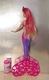 Zdjęcie oferty: Lalka Barbie Bąbelkowa Syrenka, wirujący ogon /Mattel/