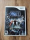 Zdjęcie oferty: Star Wars The Force Unleashed Nintendo Wii 