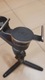 Zdjęcie oferty: Stabilizator elektroniczny Gimbal DJI Osmo Mobile 6