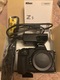 Zdjęcie oferty: APARAT NIKON Z5 6924 ZDJĘCIA