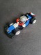 Zdjęcie oferty: Lego Minifigures Formuła F1 71049 VCARB