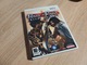 Zdjęcie oferty: Prince of Persia Rival Swords Nintendo Wii