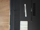 Zdjęcie oferty: Laptop Dell Latitude 3510 i5-10210u, 8GB RAM, DYSK 240GB SSD