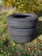 Zdjęcie oferty: YOKOHAMA GEOLANDER AT 205/80 R16