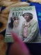 Zdjęcie oferty: Chrisie Marple dvd