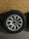 Zdjęcie oferty: FELGI KOŁA ZIMOWE 215/60/16 Yokohama 5x112 ET45 VW SKODA SEAT AUDI 