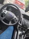 Zdjęcie oferty: Ford focus mk3 2014 2.0 benzyna
