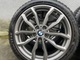 Zdjęcie oferty: Koła felgi BMW Mpakiet 18 F40 F48 zimowe opony 