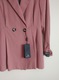 Zdjęcie oferty: Marynarka damska Massimo Dutti 36[S]