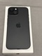 Zdjęcie oferty: iPhone 15 128gb Czarny