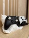 Zdjęcie oferty: Podstawka pod pada Xbox w kształcie poduszki