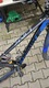 Zdjęcie oferty: Rower górski MTB Unibike link 29