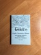 Zdjęcie oferty: Tolkien Między Literaturą a filmem Instytut Historii UAM wyd. I 2018