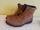 Zdjęcie oferty: Buty męskie TIMBERLAND ATTLEBORO PT Boot r.43 