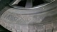 Zdjęcie oferty: Opony 265/60R18 110H Wintercontact Continental i FELGI ALU 4 szt KOMPLET