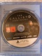 Zdjęcie oferty: THE CALLISTO PROTOCOL DAY ONE EDITION PL PS5