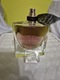 Zdjęcie oferty: Lancome la vie est belle l'elixir - 50 ml
