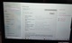 Zdjęcie oferty: Laptop Acer Notebook N17H2 – sprawny