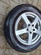 Zdjęcie oferty: Używane koła felgi i opony Honda CRV 17"
