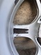 Zdjęcie oferty: Alu Felgi 4x108 r14 citroen Peugeot Ford
