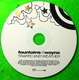 Zdjęcie oferty: Fountains Of Wayne – Traffic And Weather (CD, 2007)