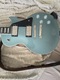 Zdjęcie oferty: Epiphone Les Paul Modern FPE Faded Pelham Blue