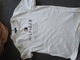 Zdjęcie oferty: TOMMY HILFIGER__ BIAŁY T-SHIRT LOGO PRINT_  BDB___36