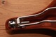 Zdjęcie oferty: BROOKS Swift Chrome