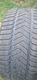 Zdjęcie oferty: Opony zimowe 275/35 R21 PIRELLI SottoZero 3 N0 porsche