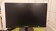 Zdjęcie oferty: Monitor Philips 226V6