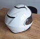 Zdjęcie oferty: Kask Shoei Neotec 2 rozmiar L, szczękowy biały