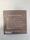 Zdjęcie oferty: Christa Ludwig The Complete Recitals on Warner Classics